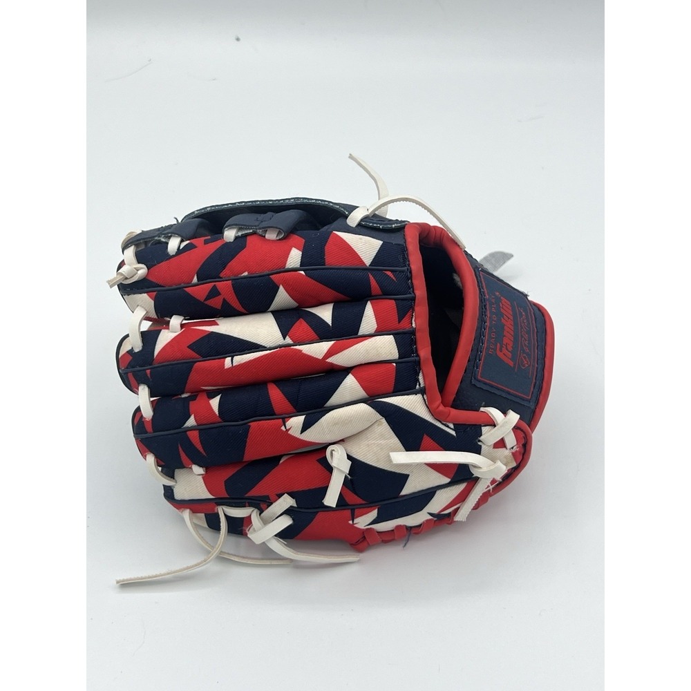 Franklin Baseball Glove
